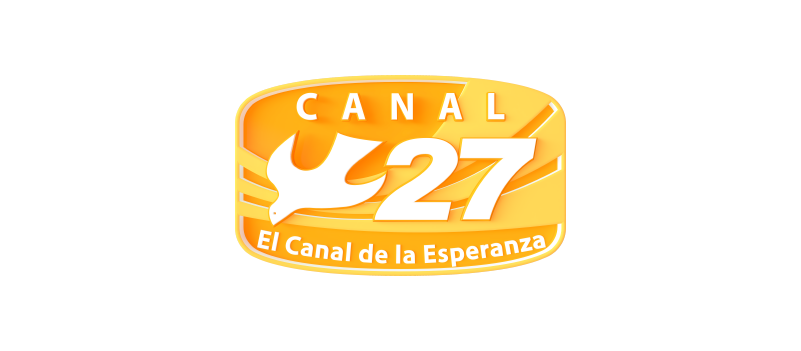 El Canal de la Esperanza