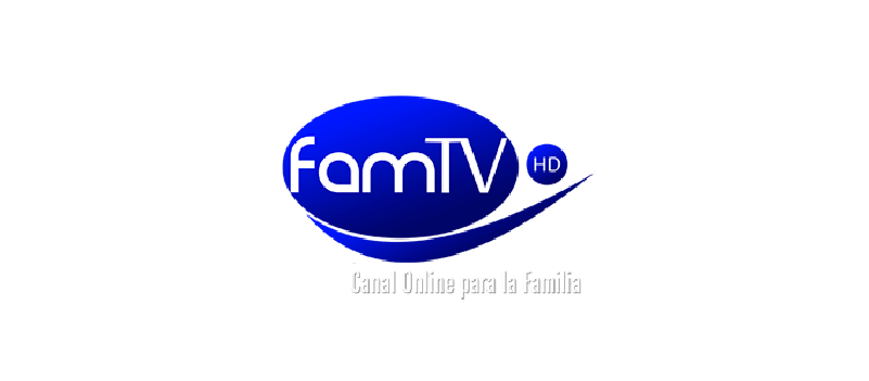 Fam TV