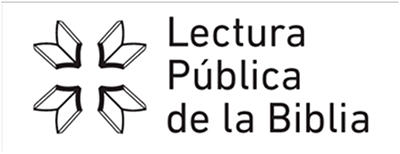 INFORMACIÓN DE CONTENIDO RELEVANTE PARA EMISORAS RADIALES, ESPACIOS DE INTERNET Y MEDIOS DE COMUNICACIÓN EN GENERAL 1