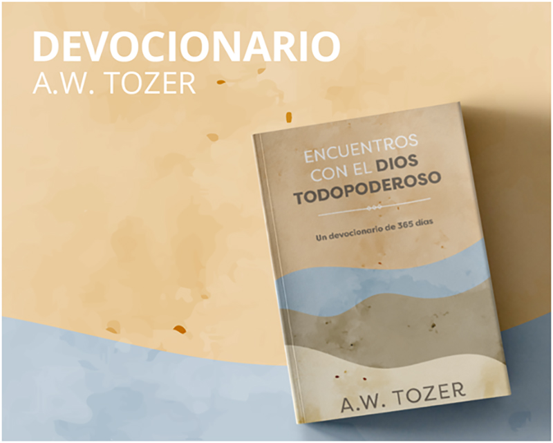 UNILIT OBSEQUIA A EMISORAS RADIALES CÁPSULAS DE A.W. TOZER