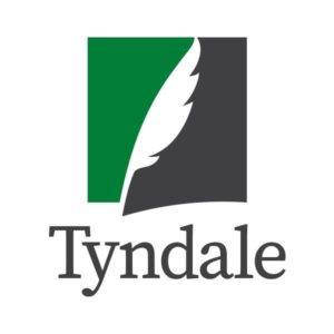 La editorial Tyndale anuncia la jubilación de Andrés Schwartz, director de publicaciones en español 3