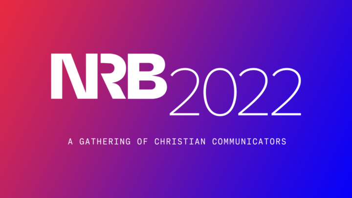 nrb-2022