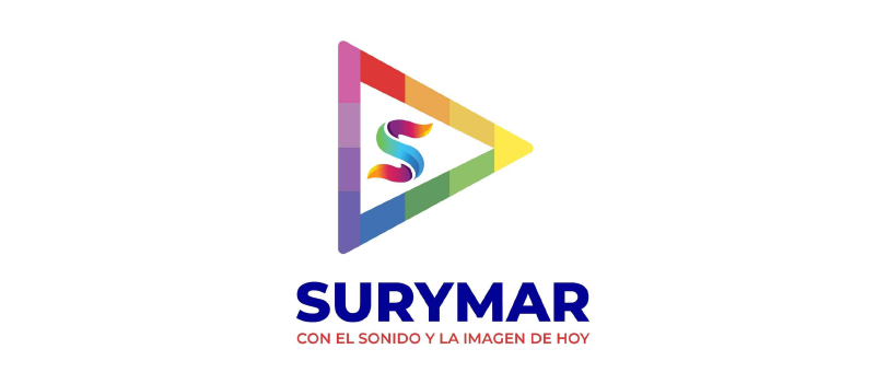 Televisión Surymar