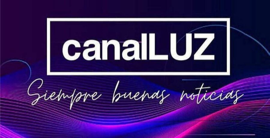 Canal Luz