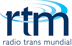 Radio Transmundial