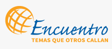 Encuentro