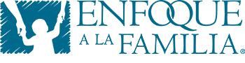 Enfoque a la familia