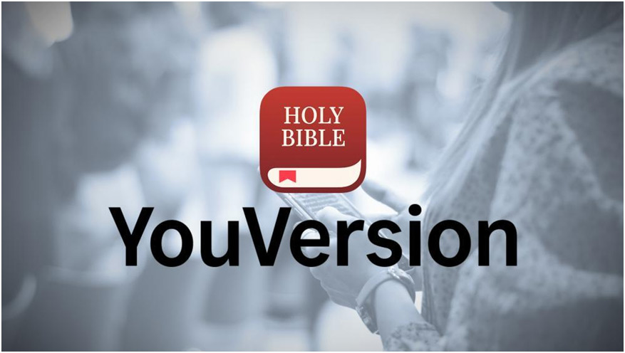 youversion