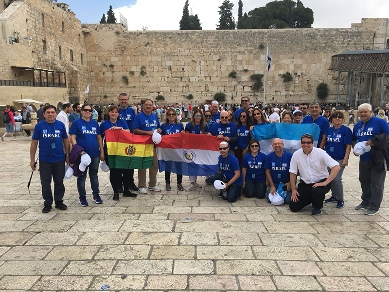 Israel-02