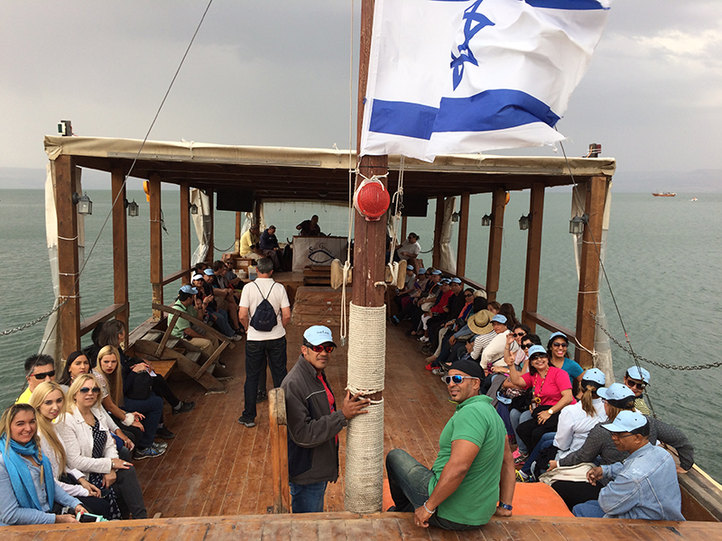 Israel-04
