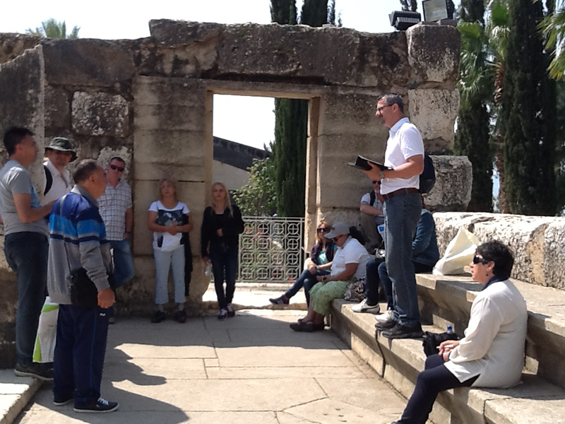 Israel-05