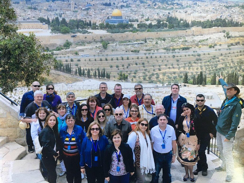 Israel-06