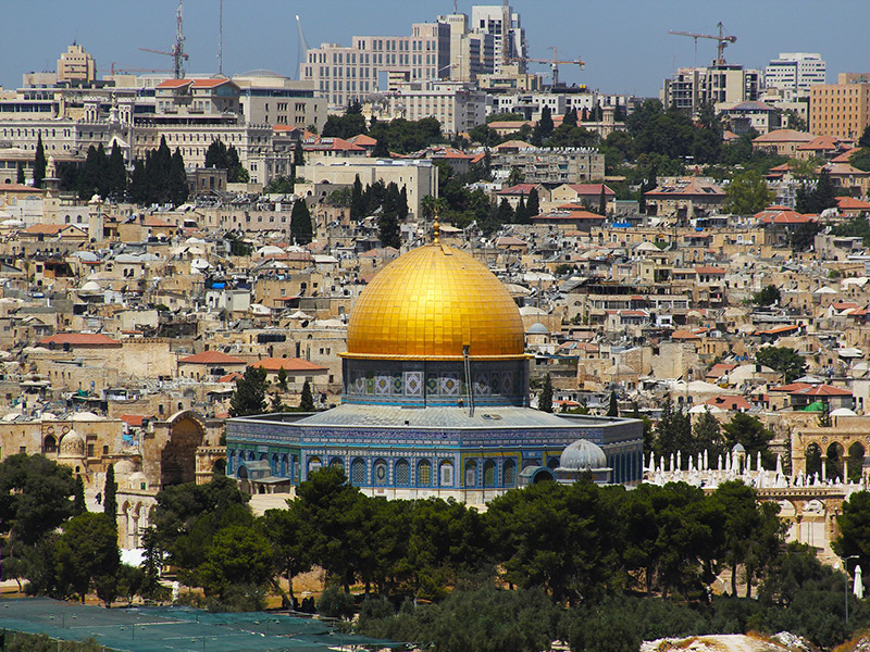 jerusalen-1