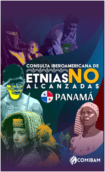 Consulta Iberoamérica | Panamá 2023 3 Consulta Iberoamérica | Panamá 2023 1