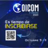 Publicaciones recientes