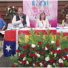 Publicaciones recientes