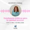 Publicaciones recientes