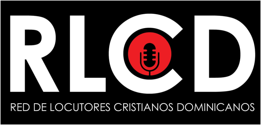 CONGRESO DE LOCUTORES ON AIR