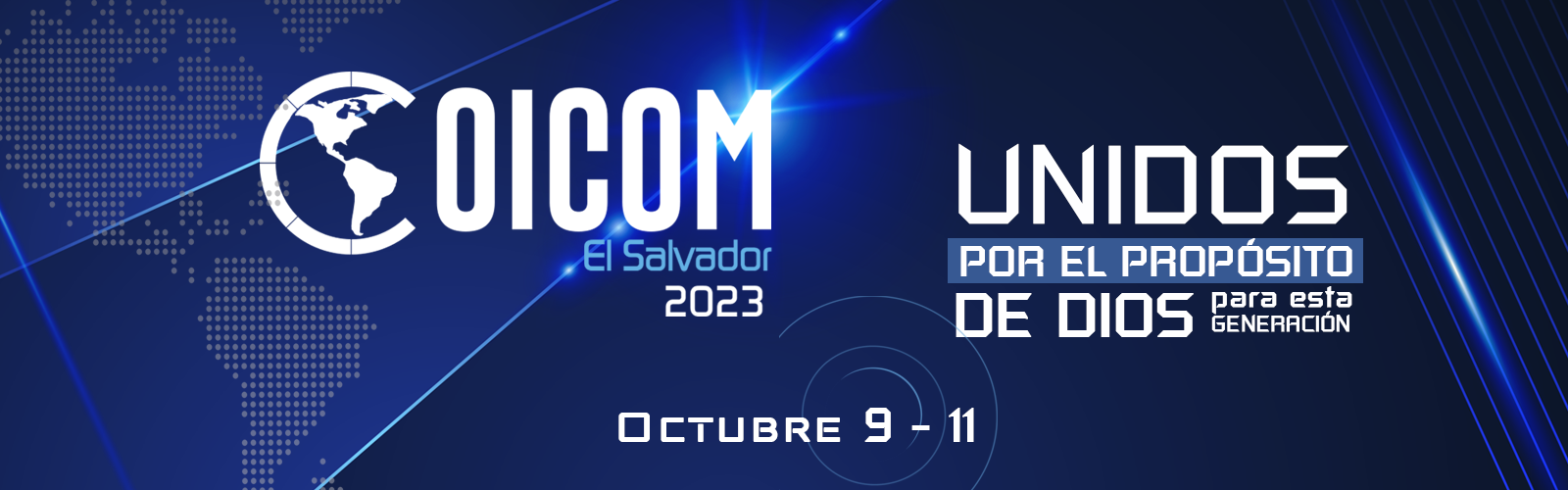 COICOM INTERNACIONAL 14