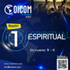 Publicaciones recientes