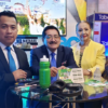 Publicaciones recientes