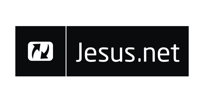 JESUS.NET 13
