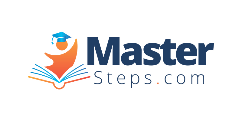 MASTERSTEPS.COM 4