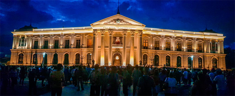 MINISTERIO DE TURISMO EL SALVADOR 3