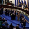 Publicaciones recientes