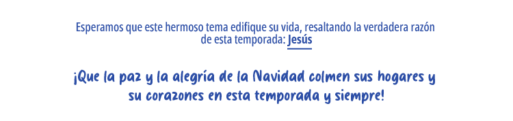 GRACIAS 6