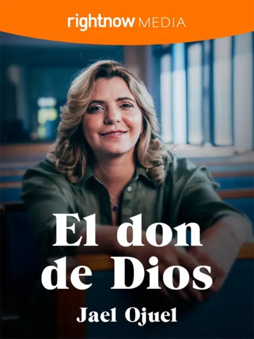 El don de Dios