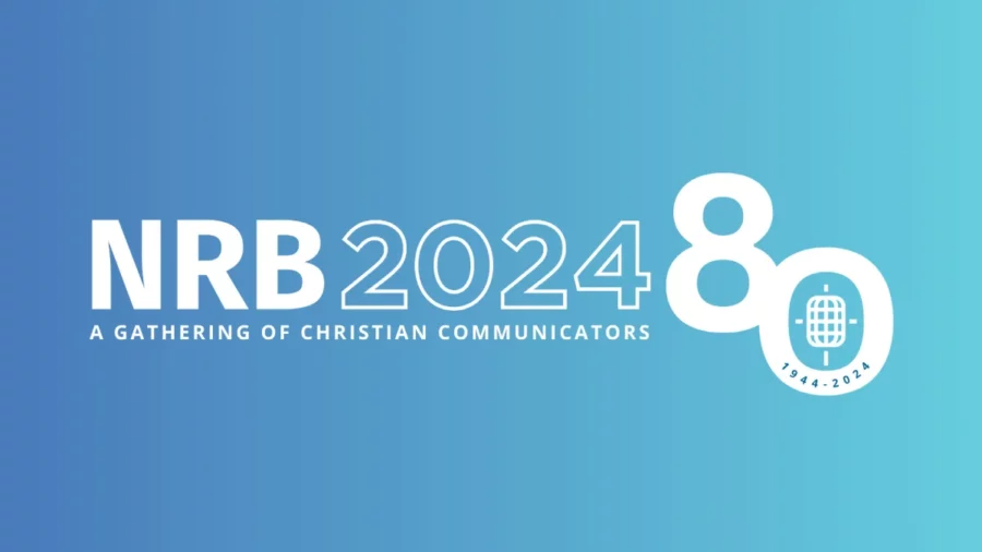 El 45º presidente Donald J. Trump se dirigirá a las emisoras cristianas en el Foro Presidencial de la NRB