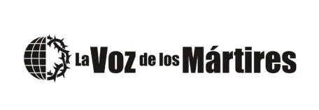 La voz de los Martires