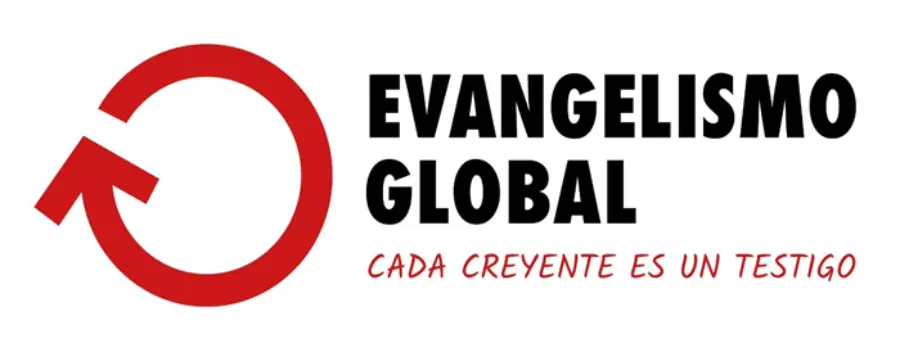 Mayo, mes del evangelismo global