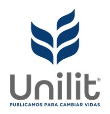 Editorial Unilit celebra en Miami su aniversario #50 1