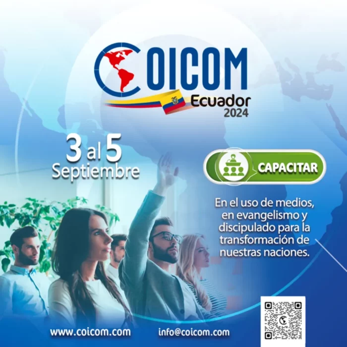 Es tiempo de inscribirse para recibir CAPACITACION en diferentes áreas
