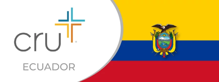 CRU ECUADOR 7