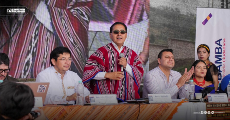 CONOZCA A NUESTRO PATROCINADOR: COOPERATIVA DE AHORRO Y CREDITO FERNANDO DAQUILEMA 9 CONOZCA A NUESTRO PATROCINADOR: COOPERATIVA DE AHORRO Y CREDITO FERNANDO DAQUILEMA 9