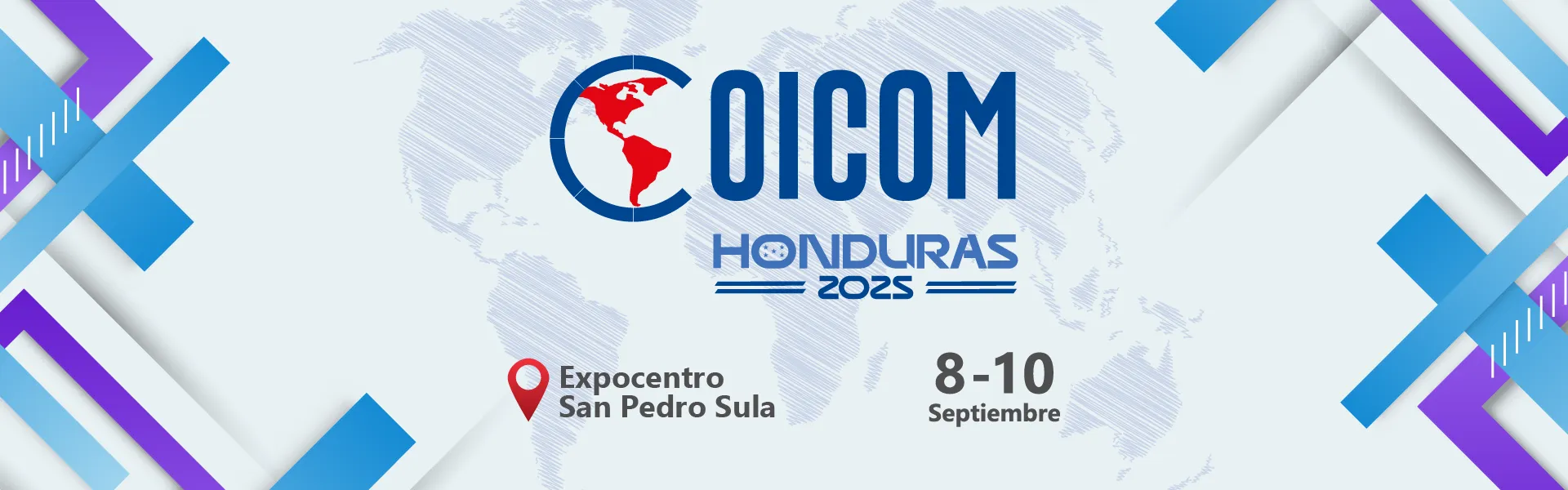 COICOM INTERNACIONAL 6