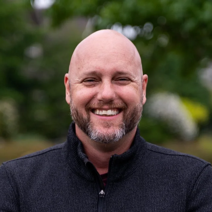 Junta Internacional 41 Johannes Bleeker - COICOM
