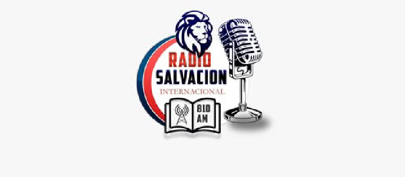 Radio Salvación Internacional