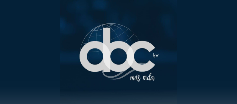 ABC Televisión Canal 46