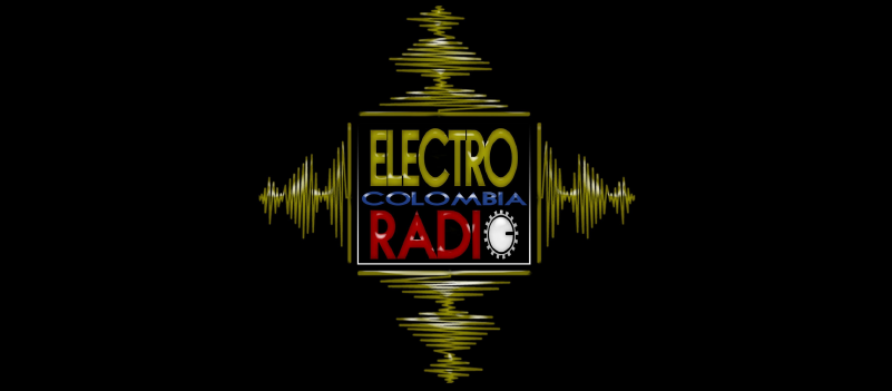 Electro Colombia Radio
