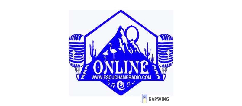 Escuchameradio