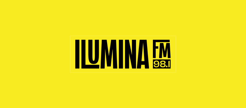 Ilumina FM