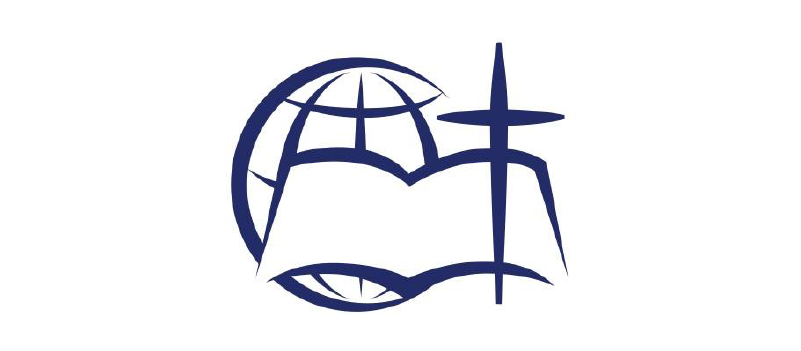RADIO GLOBAL
