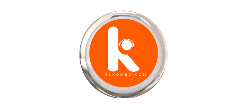 el-kombo-01