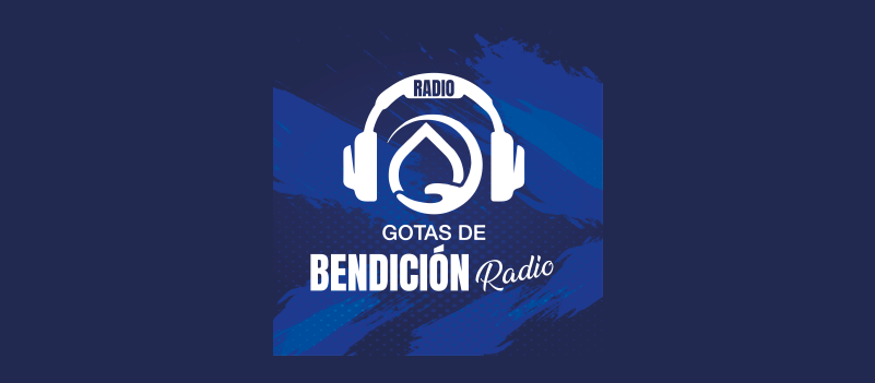 gotas-de-bendicion-01