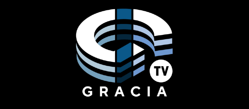 gracia-tv-01