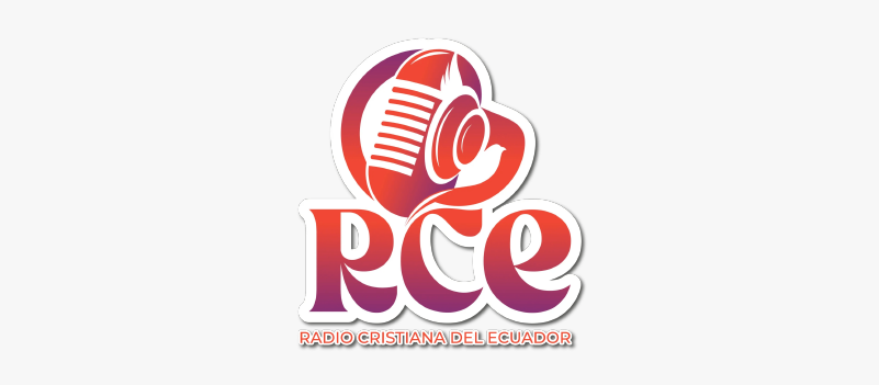 radio-cristiana-ecuador-01